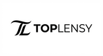 Toplensy - Home